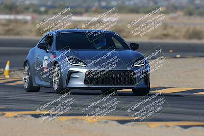 media/Mar-15-2025-Speed Ventures (Sat) [[c9b64f47cf]]/4-Black Group/Session 1 (Turn 11)/